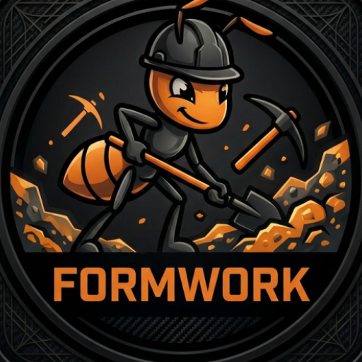 FormiWork